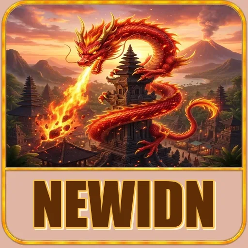 Gambar verifikasi hash sebelum instal APK newidn